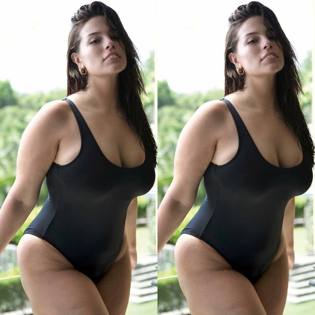 Instagram Full Body Ashley Graham: Instagram photos,  Hot Girls Instagram,  instagram profile picture,  Instagram pictures,  top Instagram models,  hottest girls on Instagram,  ashleygraham,  Ashley Graham,  Instagram Ashley Graham  