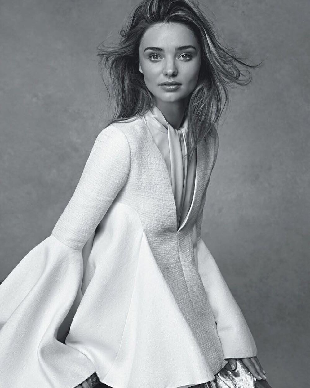 Miranda Kerr Fashion Instagram: Instagram photos,  Miranda Kerr,  Hot Girls Instagram,  Instagram pictures,  hottest girls on Instagram,  Miranda Kerr Instagram,  Instagram Miranda Kerr  