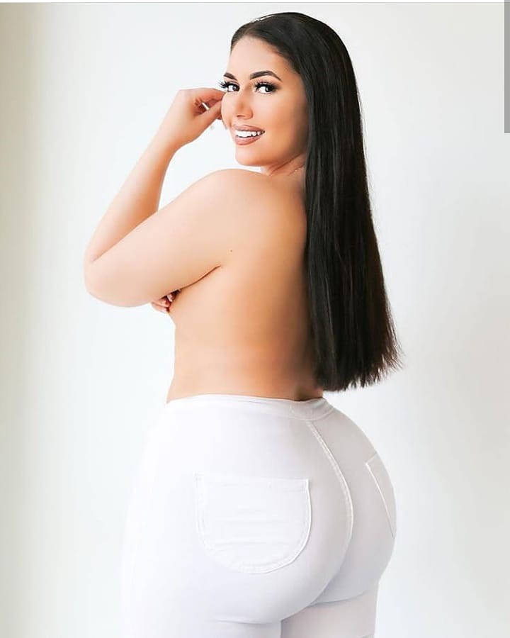 Hot Plus-Size Instagram Models Latest Pictures: Hot Instagram Girls,  Body Goals,  Hot Bikini Pics,  Hot Insta Models,  Miami,  fashion blogger,  Plus Size Girls Bikini,  Instagram Plus Size Models,  Cute Plus Size Girls,  fashion goals,  Plus Size Girls,  california,  Curvy Girls  