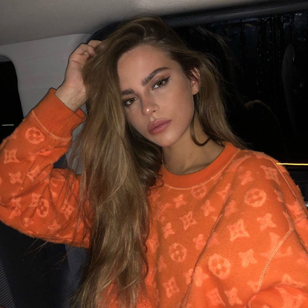 Instagram  Bridget Satterlee: Hot Instagram Models,  most liked Instagram photo,  instagram models,  Bridget Satterlee,  Instagram Bridget Satterlee,  Bridget Satterlee Instagram  