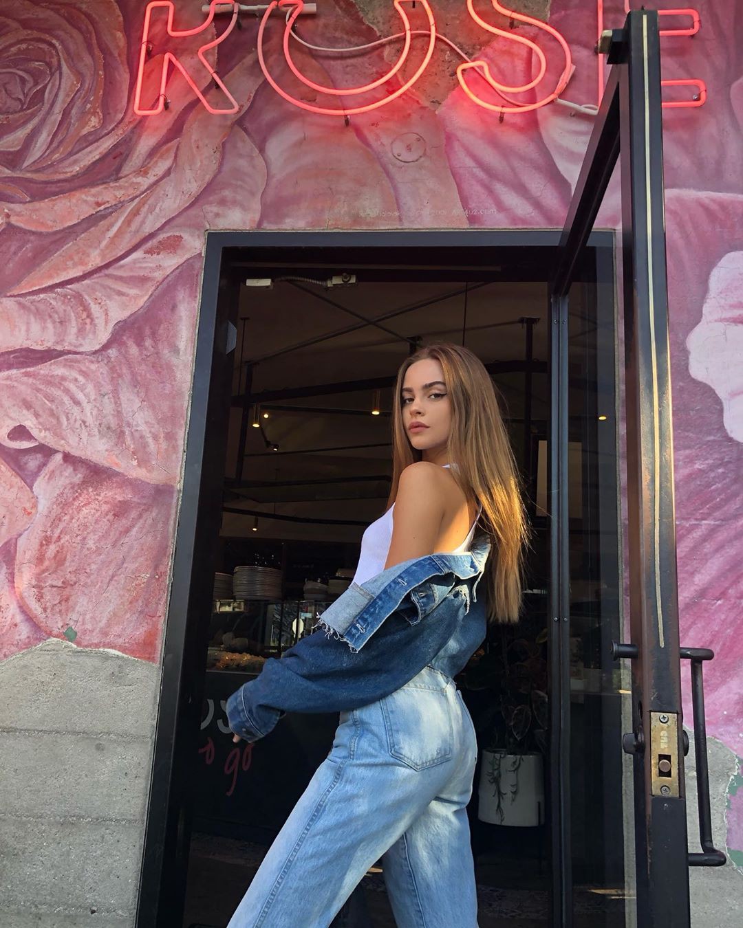 Instagram Face Bridget Satterlee: Instagram photos,  instagram profile picture,  most liked Instagram photo,  instagram models,  hottest girls on Instagram,  Bridget Satterlee,  Bridget Satterlee Instagram  