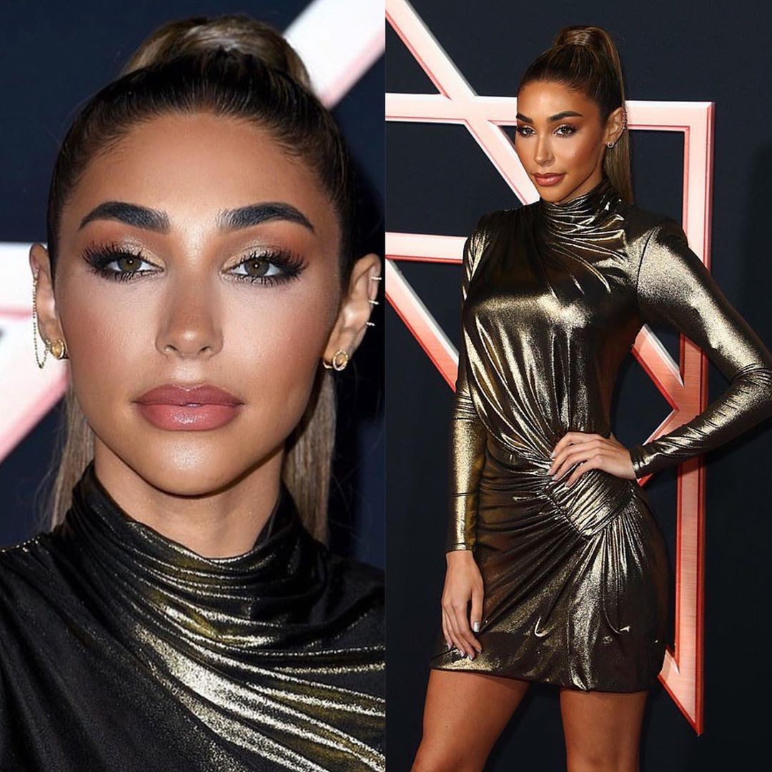 Popular baddie Chantel Jeffries Pictures Instagram: Instagram photos,  Chantel Jeffries,  Instagram girls,  instagram models,  hottest girls on Instagram,  Hot Instagram Models,  Hot Chantel Jeffries  