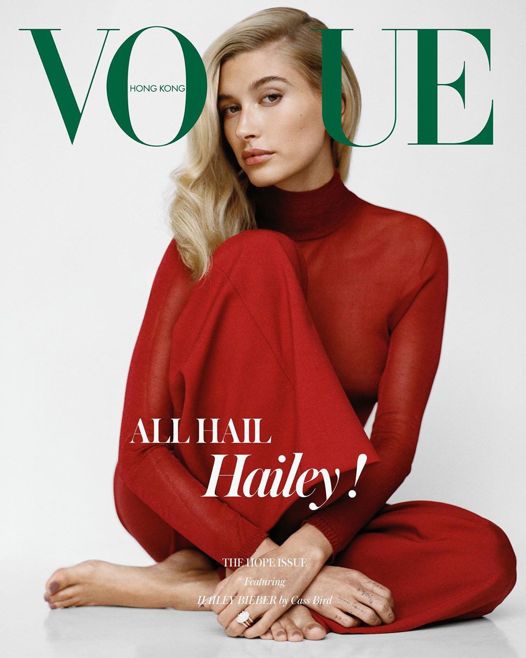 Hottest Style Hailey Baldwin Photographs Instagram: Instagram photos,  Instagram girls,  Hailey Baldwin,  top Instagram models,  instagram models,  Hot Hailey Baldwin  