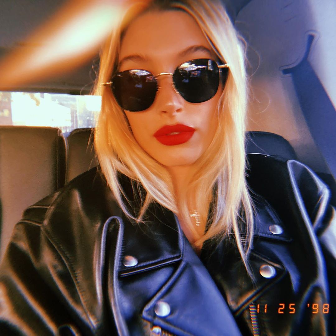 Super Hot Tumbler Hailey Baldwin PhotoShoot Instagram: Instagram photos,  Hot Instagram Models,  most liked Instagram photo,  Instagram pictures,  Instagram Hailey Baldwin,  Hailey Baldwin,  instagram models,  Super Hot Hailey Baldwin,  hottest girls on Instagram  