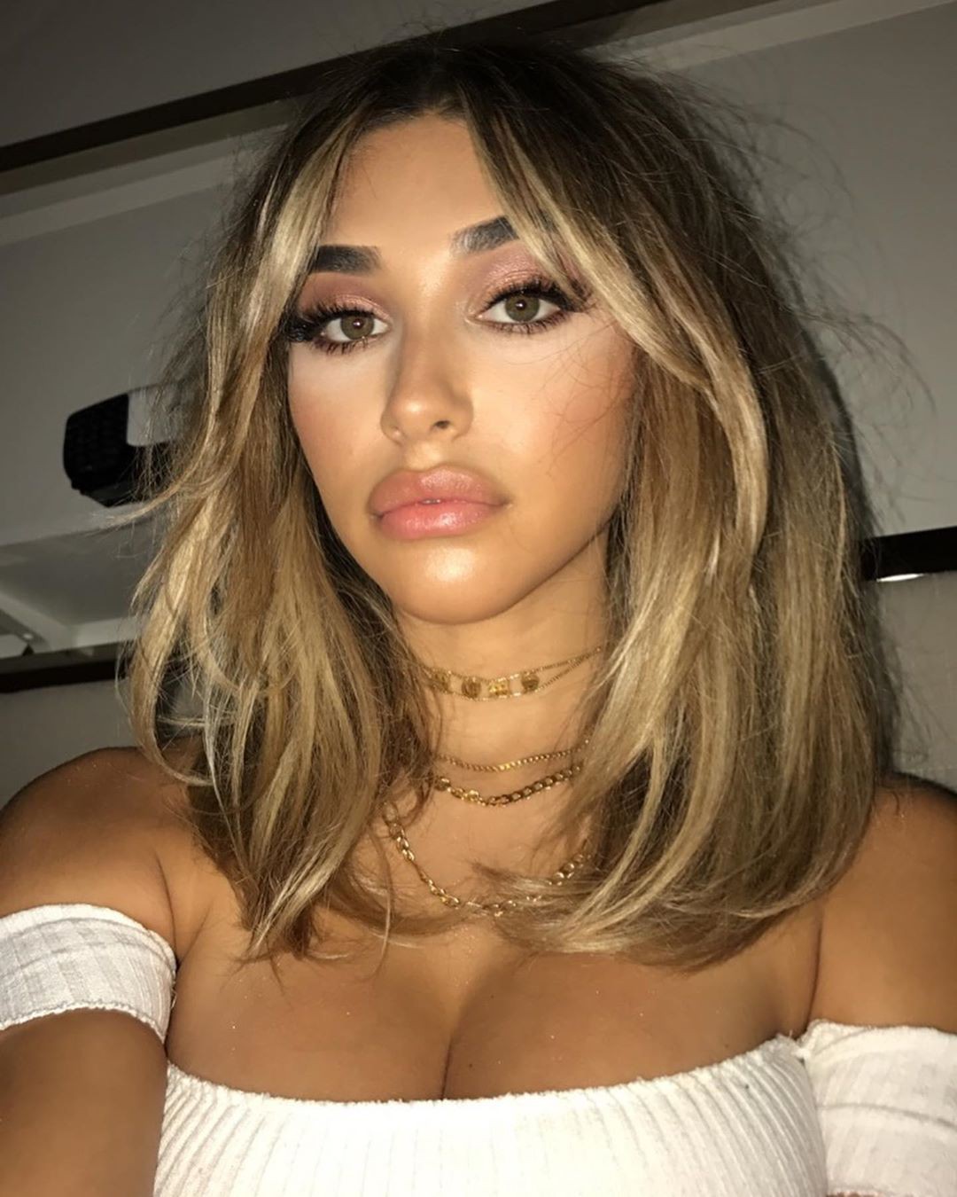 Lovely Sexiest Chantel Jeffries Pics Instagram: Instagram photos,  instagram models,  Hot Instagram Models,  Instagram pictures,  Hot Chantel Jeffries,  Chantel Jeffries  