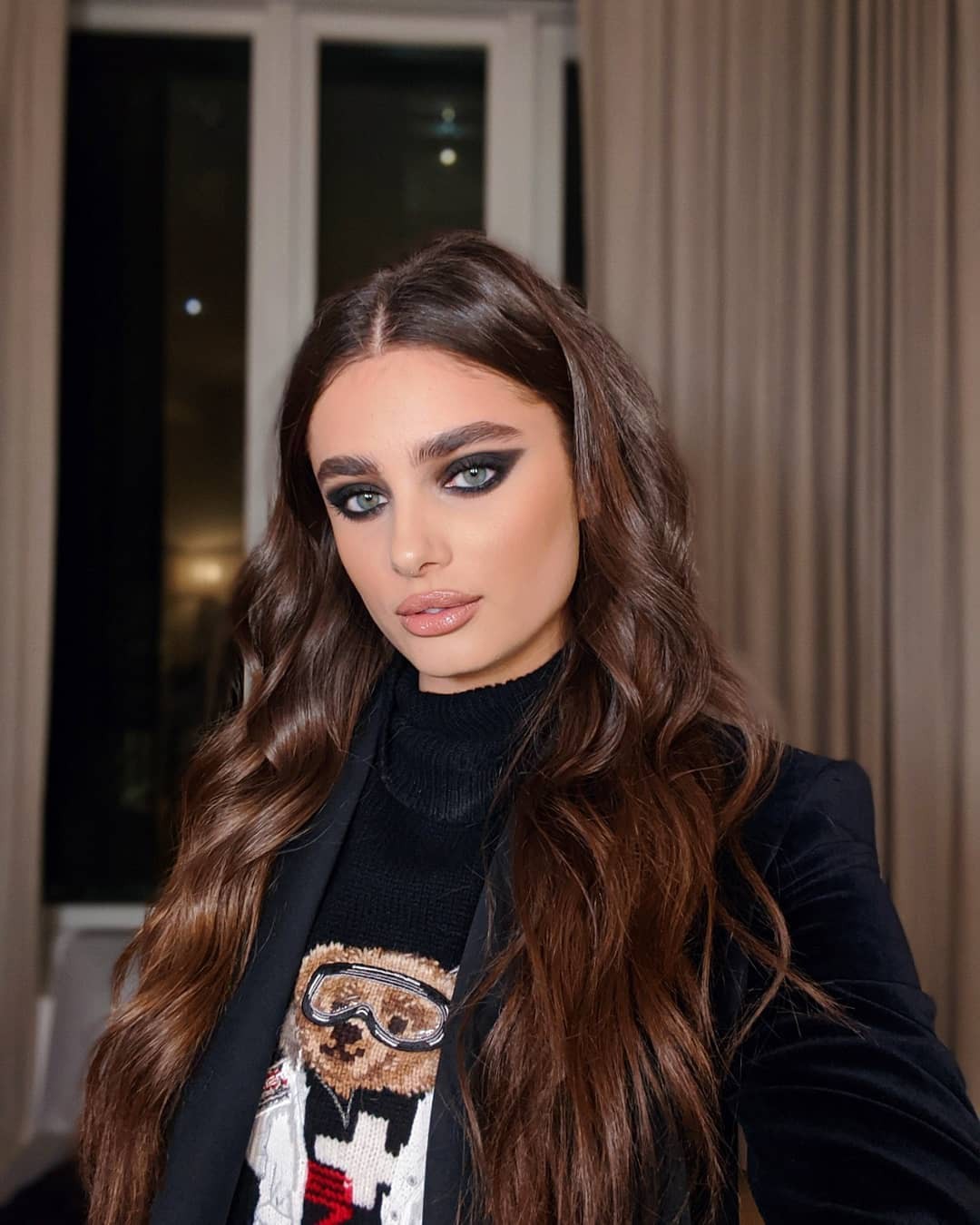 Awesome Outfits Taylor Hill Pic Insta: instagram models,  Instagram pictures,  hottest girls on Instagram,  Taylor Hill,  Hot Taylor Hill  