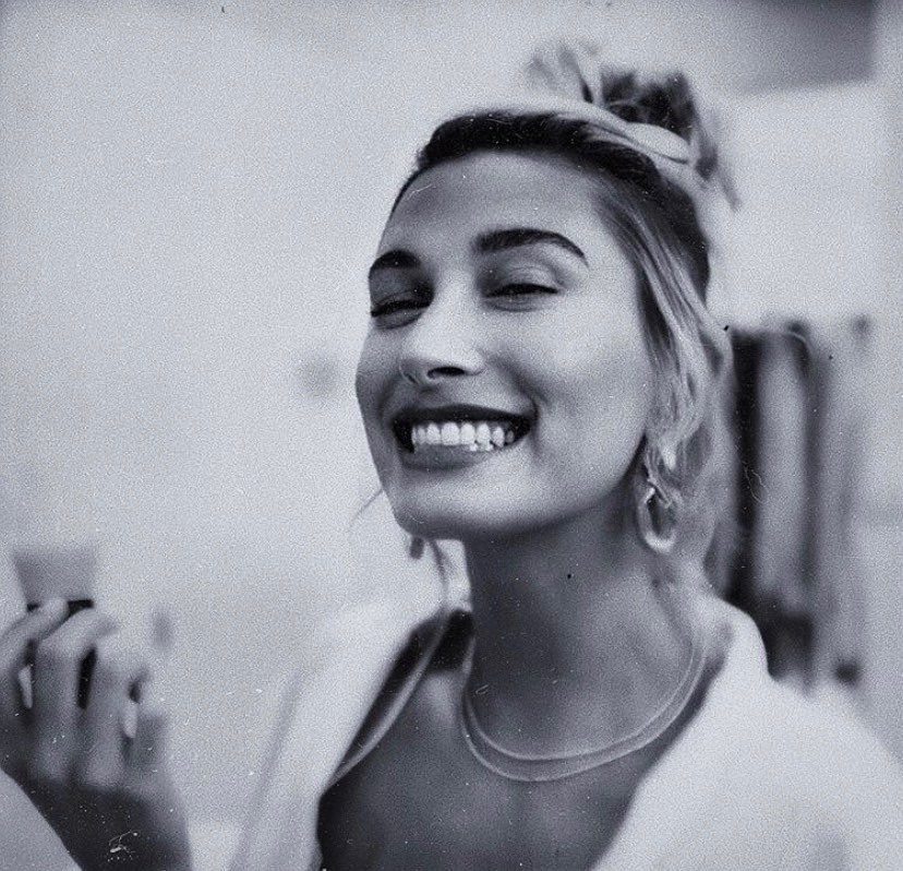 Super Hot Style Hailey Baldwin Images Insta: Instagram photos,  Hot Instagram Models,  instagram models,  Hailey Baldwin,  top Instagram models,  Hot Hailey Baldwin,  hottest girls on Instagram  