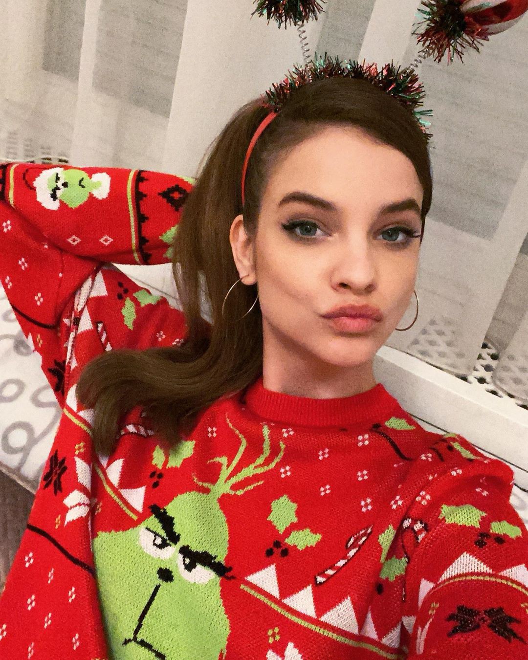 Fabulous Tumbler Barbara Palvin Photos Insta: Instagram photos,  instagram profile picture,  Hot Instagram Models,  instagram models,  Super Hot Barbara Palvin,  Barbara Palvin,  Barbara Palvin Instagram,  Pretty Barbara Palvin  