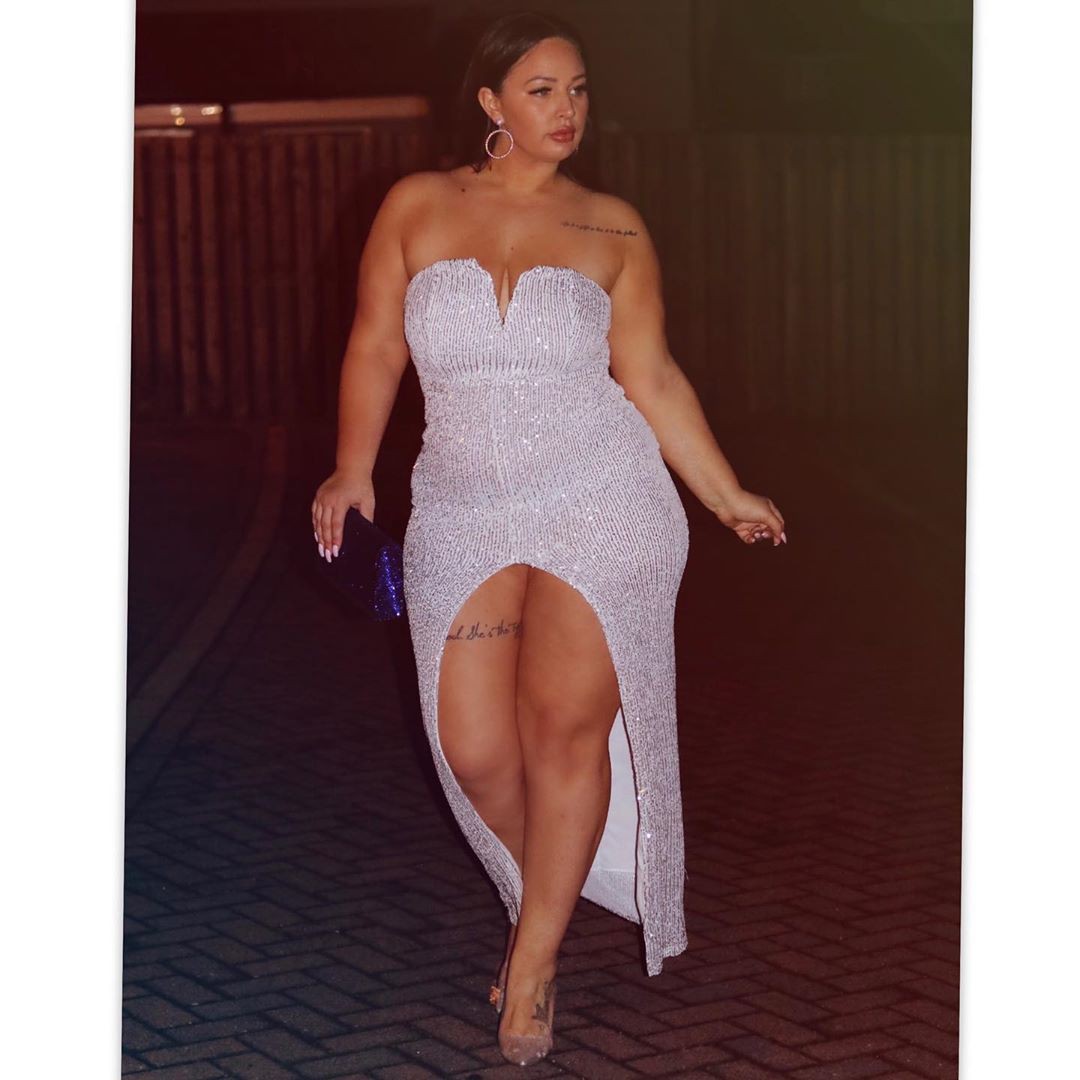 Plus Size strapless dress, cocktail dress colour outfit, you must try: Cocktail Dresses,  Strapless dress,  Dresses Ideas  