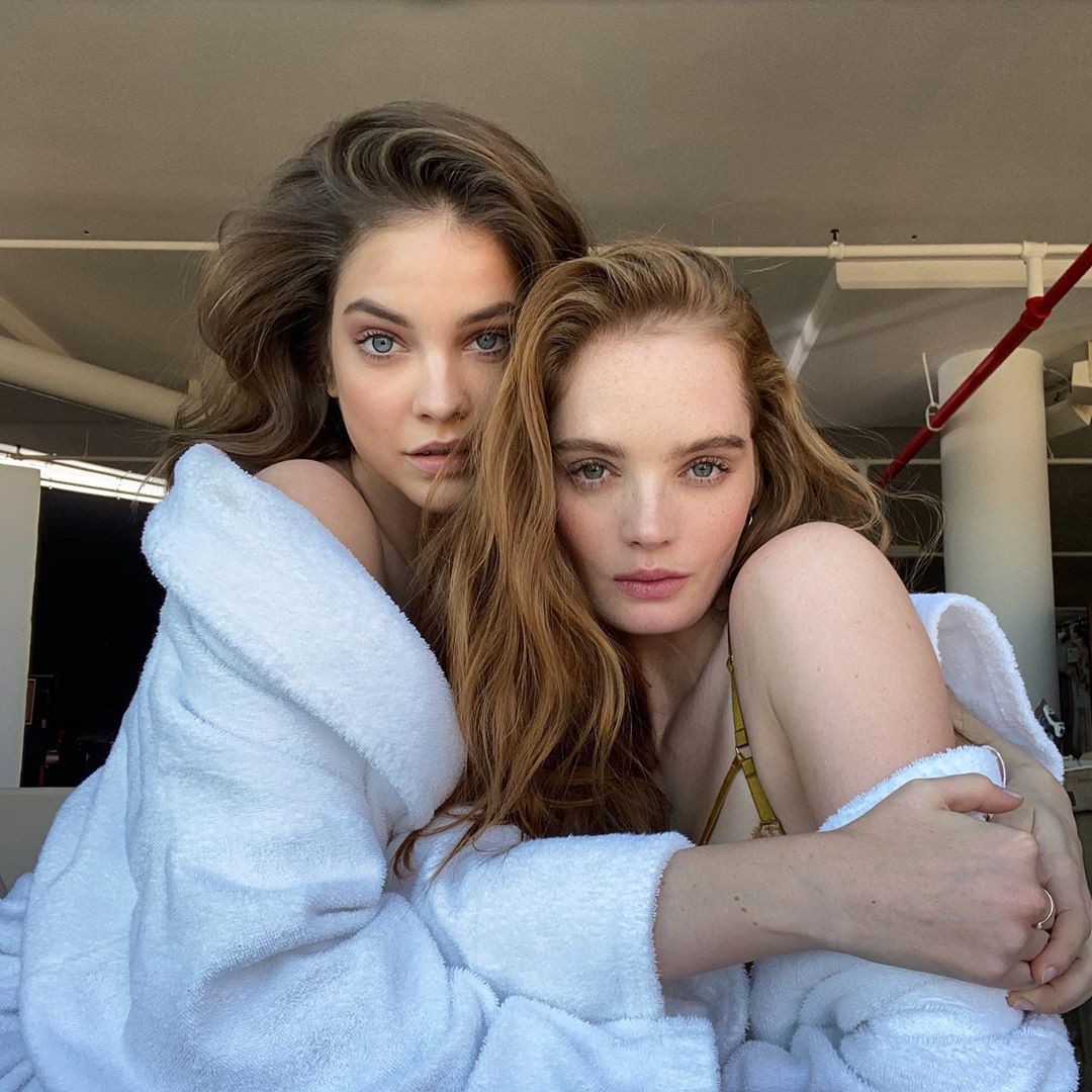 Instagram Hottest Barbara Palvin: Barbara Palvin,  Hot Instagram Models,  Instagram photos,  Super Hot Barbara Palvin,  Pretty Barbara Palvin  