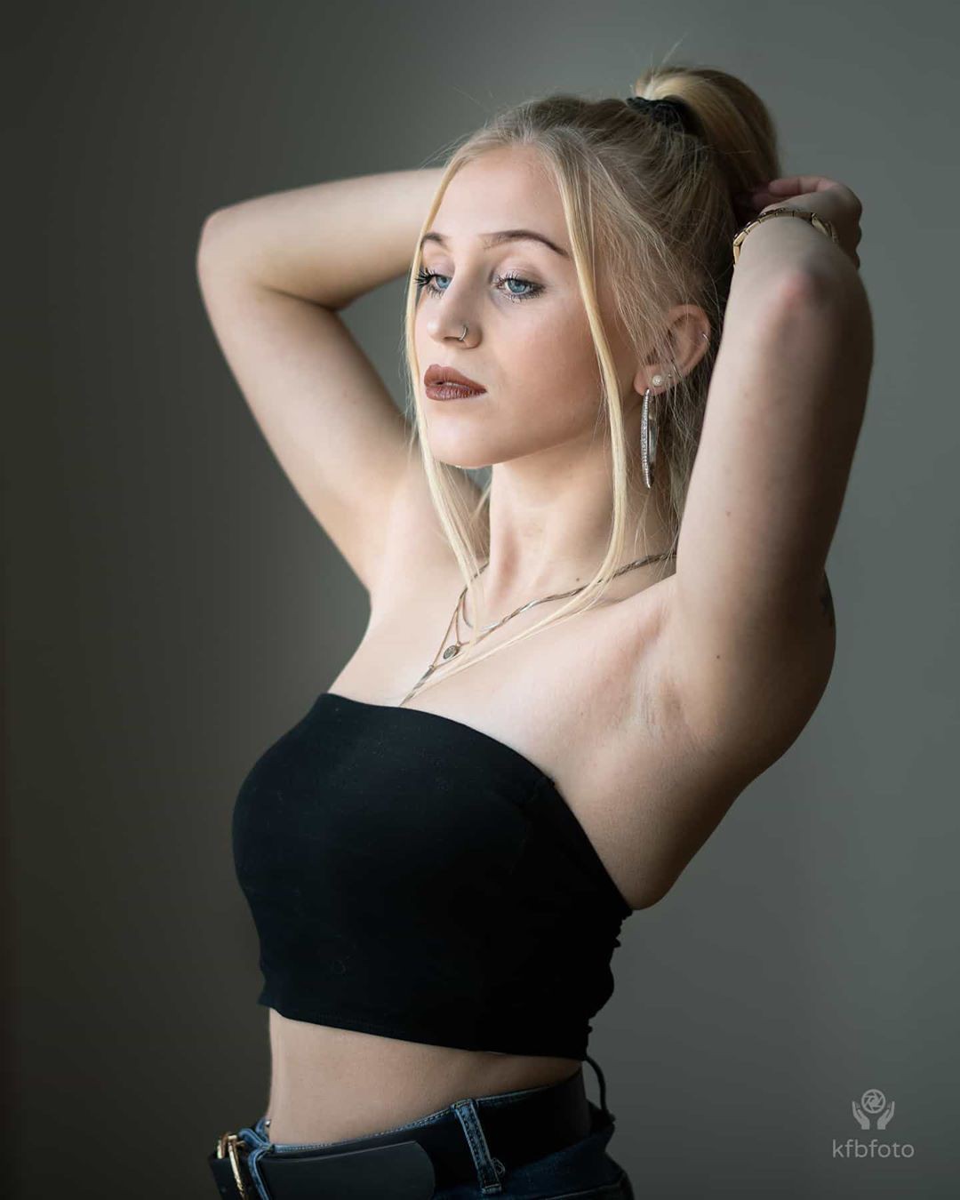 Karl girls photoshoot, blond hairstyle, Hot Model Wallpaper Women ... amateur photo Karl girls photoshoot, blond hairstyle, Hot Model Wallpaper Women ...