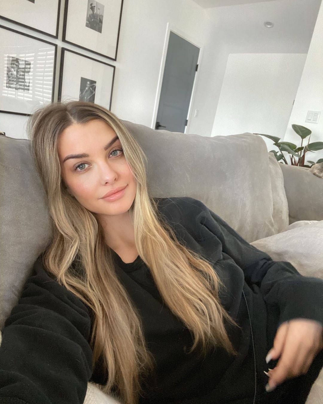 Reddit emily sears