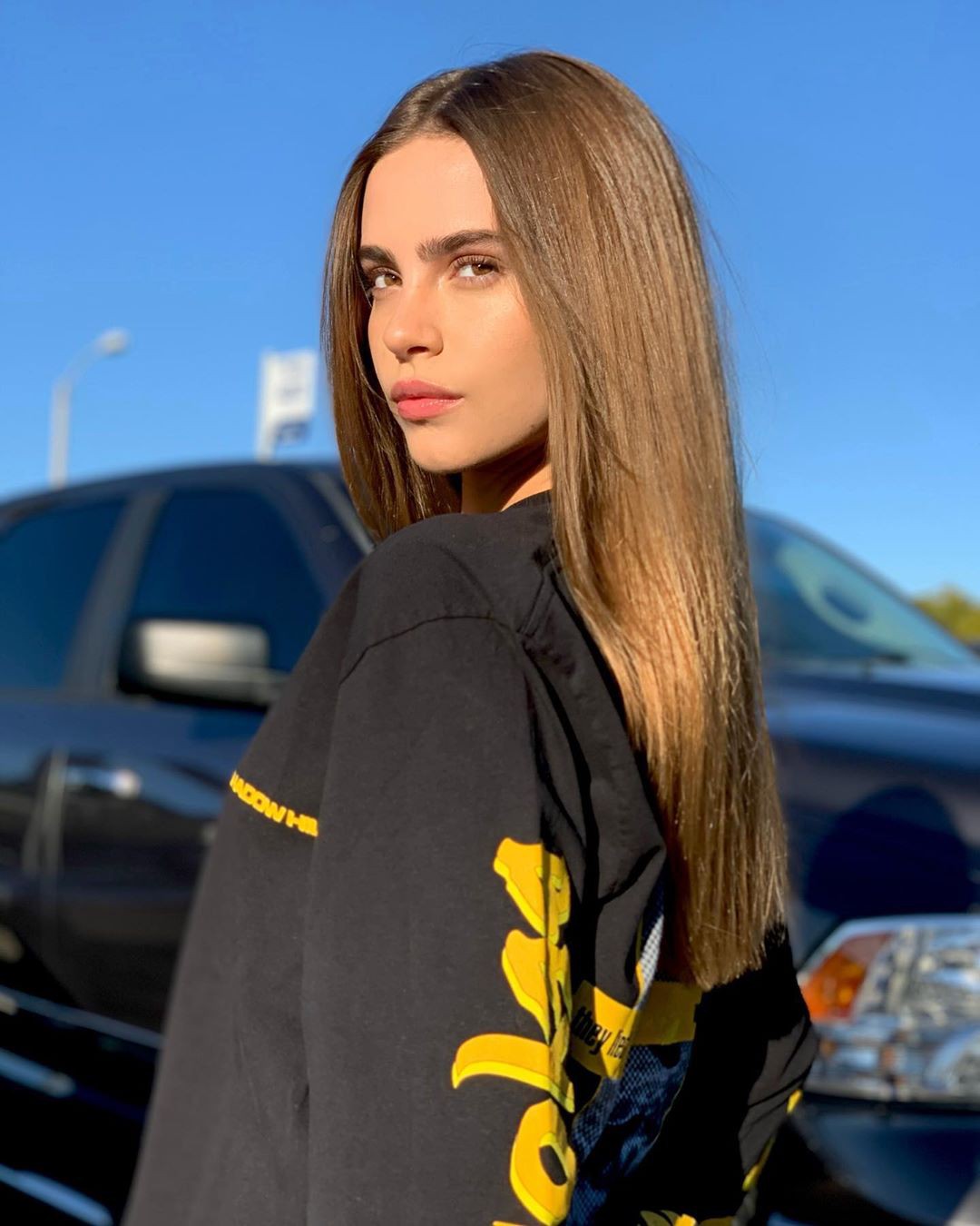 Instagram Popular Bridget Satterlee: Instagram photos,  Instagram girls,  instagram models,  Bridget Satterlee,  Hot Bridget Satterlee  