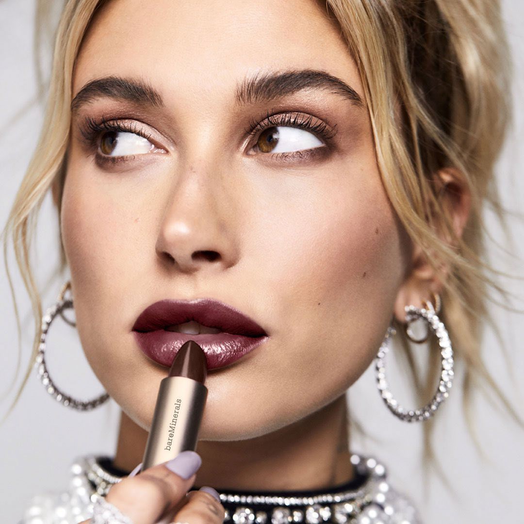 Lovely Selfie Hailey Baldwin Photographs Instagram: Instagram photos,  Hot Instagram Models,  most liked Instagram photo,  Hailey Baldwin,  top Instagram models,  hottest girls on Instagram  