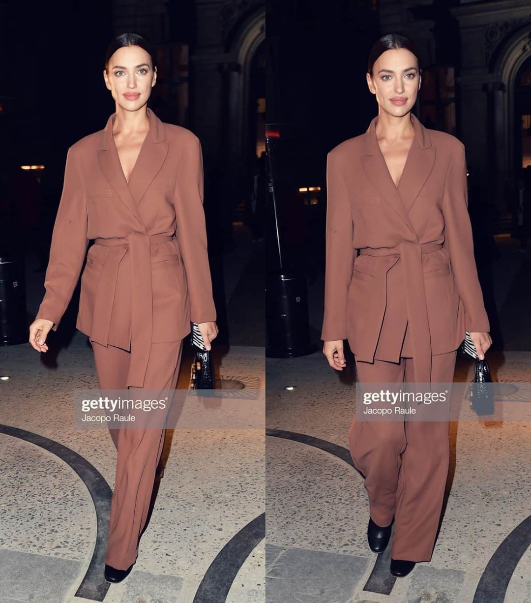 Instagram Beautiful Irina Shayk: Outfit Ideas,  Stylevore,  Hot Instagram Models,  Irina Shayk,  Street Outfit Ideas,  instagram profile picture,  instagram models,  hottest girls on Instagram,  Hot Irina Shayk  