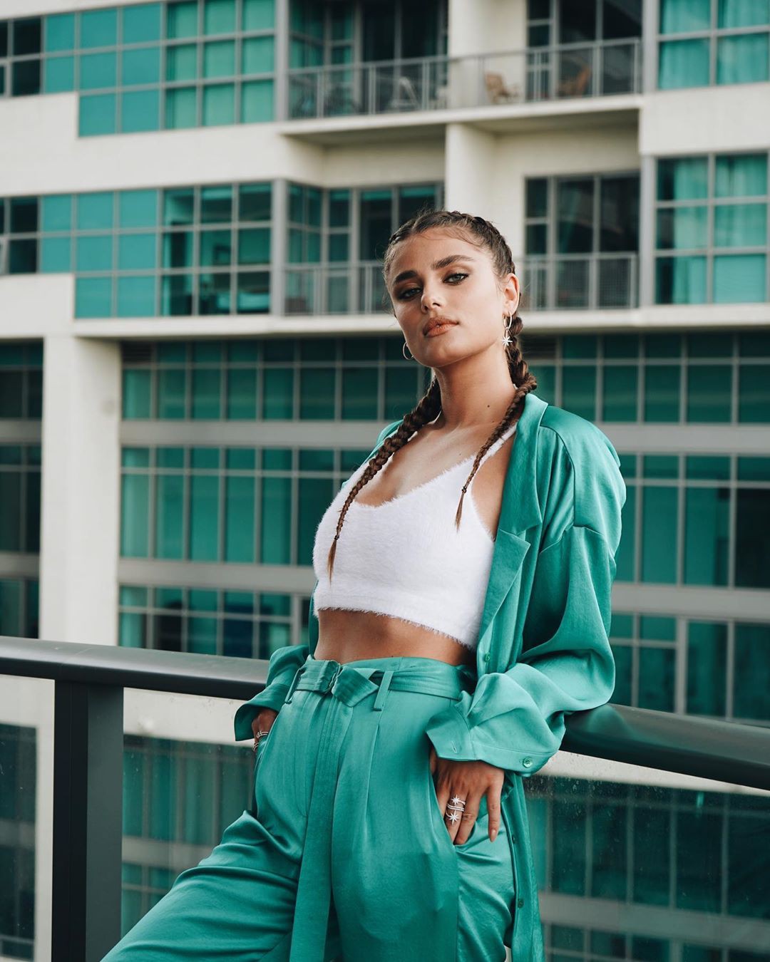 New Face Taylor Hill Photographs Instagram: instagram profile picture,  instagram models,  hottest girls on Instagram,  Instagram Taylor Hill,  Taylor Hill Instagram,  Hot Taylor Hill  