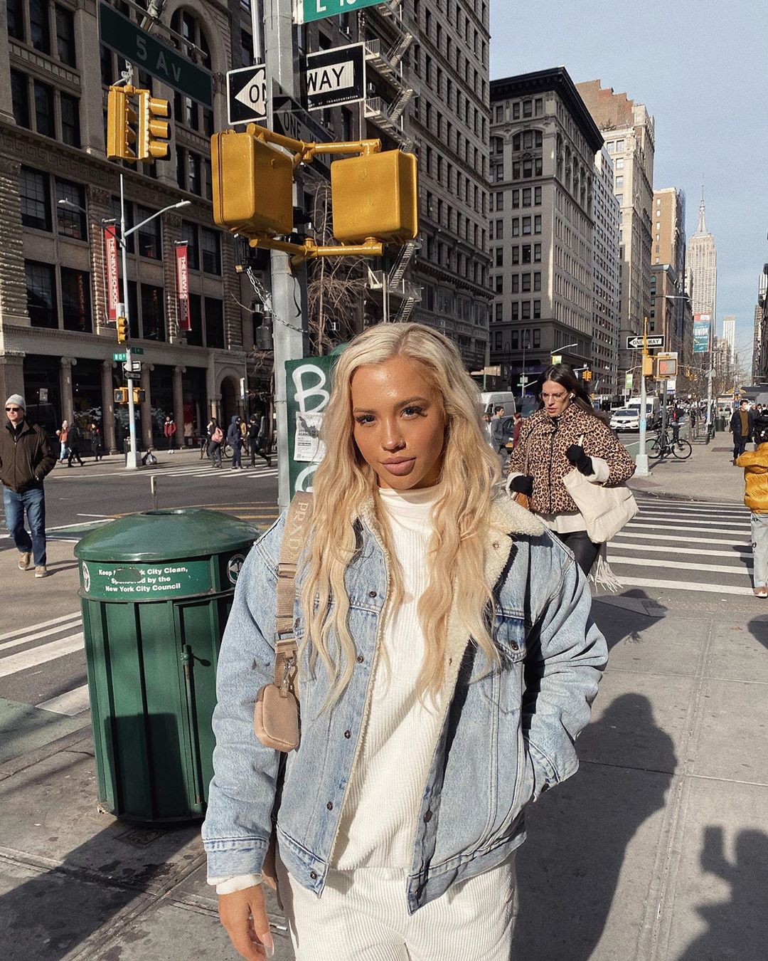 Instagram Makeup Tammy Hembrow: Instagram photos,  Tammy Hembrow,  Hot Instagram Models,  instagram models,  most liked Instagram photo,  Instagram pictures  