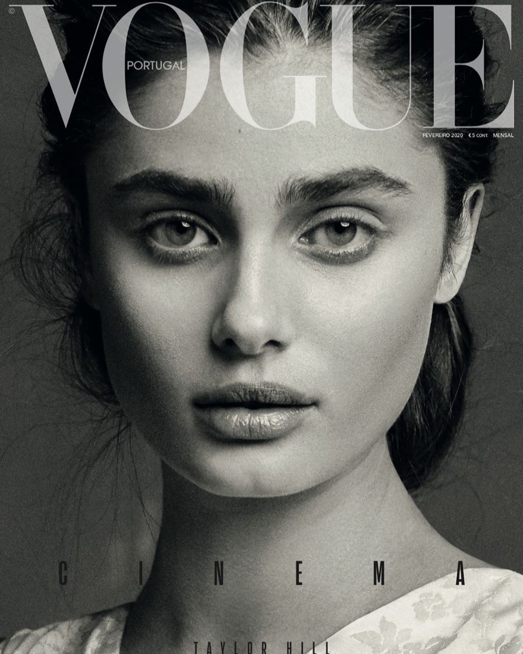 Pretty Recent Taylor Hill Images Insta: Instagram photos,  Hot Instagram Models,  Vogue,  instagram profile picture,  most liked Instagram photo,  top Instagram models,  Super Hot Taylor Hill,  Hot Taylor Hill  
