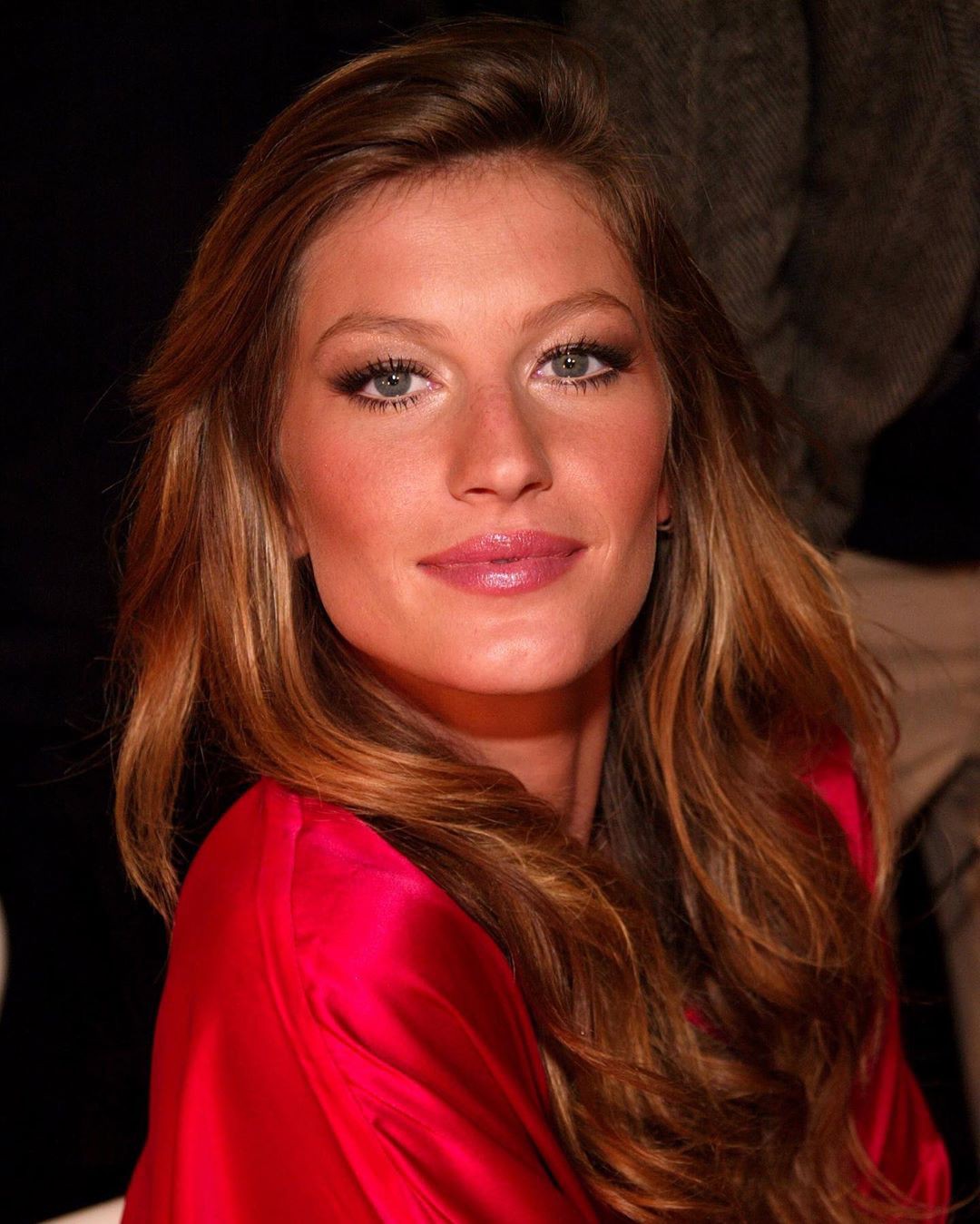 Popular Full Body Gisele Bundchen Profile Pic Instagram: Hot Girls Instagram,  Instagram girls,  instagram models,  most liked Instagram photo,  Hot Instagram Models,  Instagram pictures,  top Instagram models,  Hot Gisele Bundchen,  Gisele Bundchen  