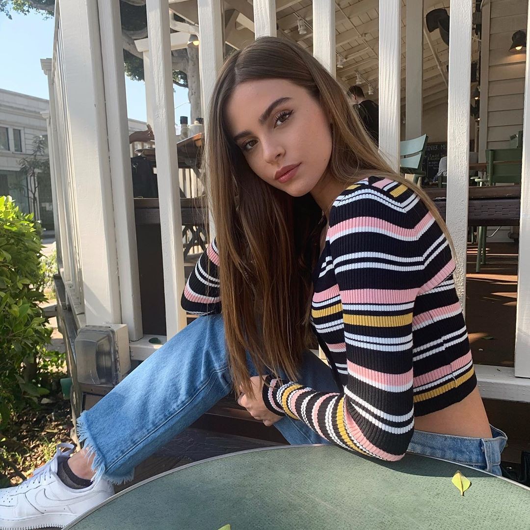 Cute Bridget Satterlee Instagram: Instagram photos,  Hot Girls Instagram,  Instagram girls,  Hot Instagram Models,  instagram models,  hottest girls on Instagram,  Super Hot Bridget Satterlee,  Bridget Satterlee  