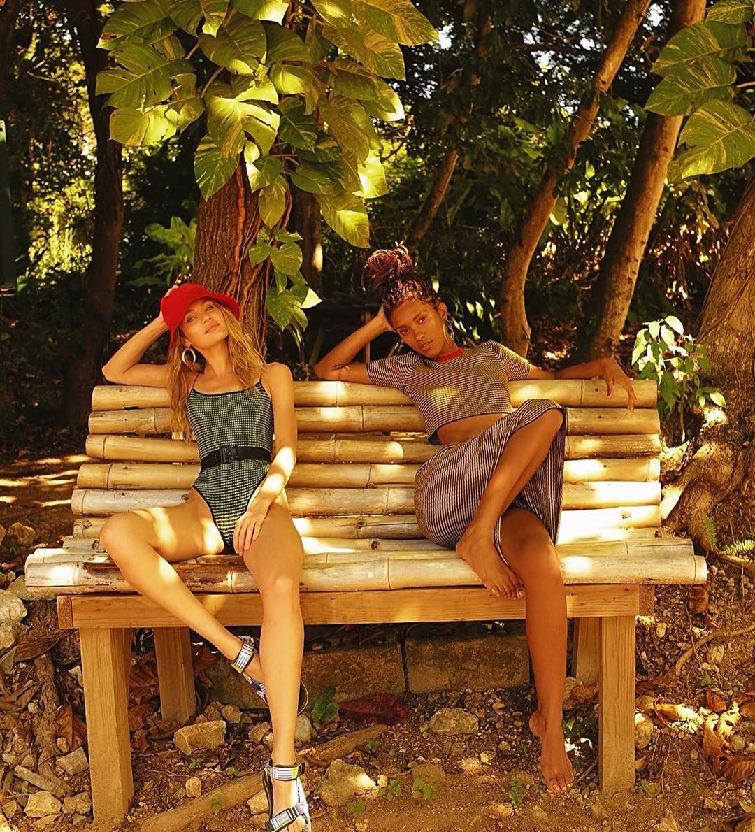Hotest Recent Candice Swanepoel Photos Instagram: Candice Swanepoel,  Hot Instagram Models,  instagram models,  Instagram pictures,  top Instagram models,  hottest girls on Instagram  