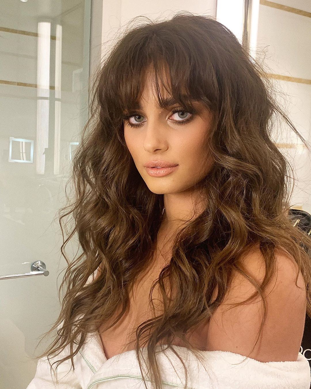 Cute Outfits Taylor Hill Profile Pic Instagram: Instagram girls,  instagram models,  Hot Instagram Models,  hottest girls on Instagram,  top Instagram models,  Hot Taylor Hill  