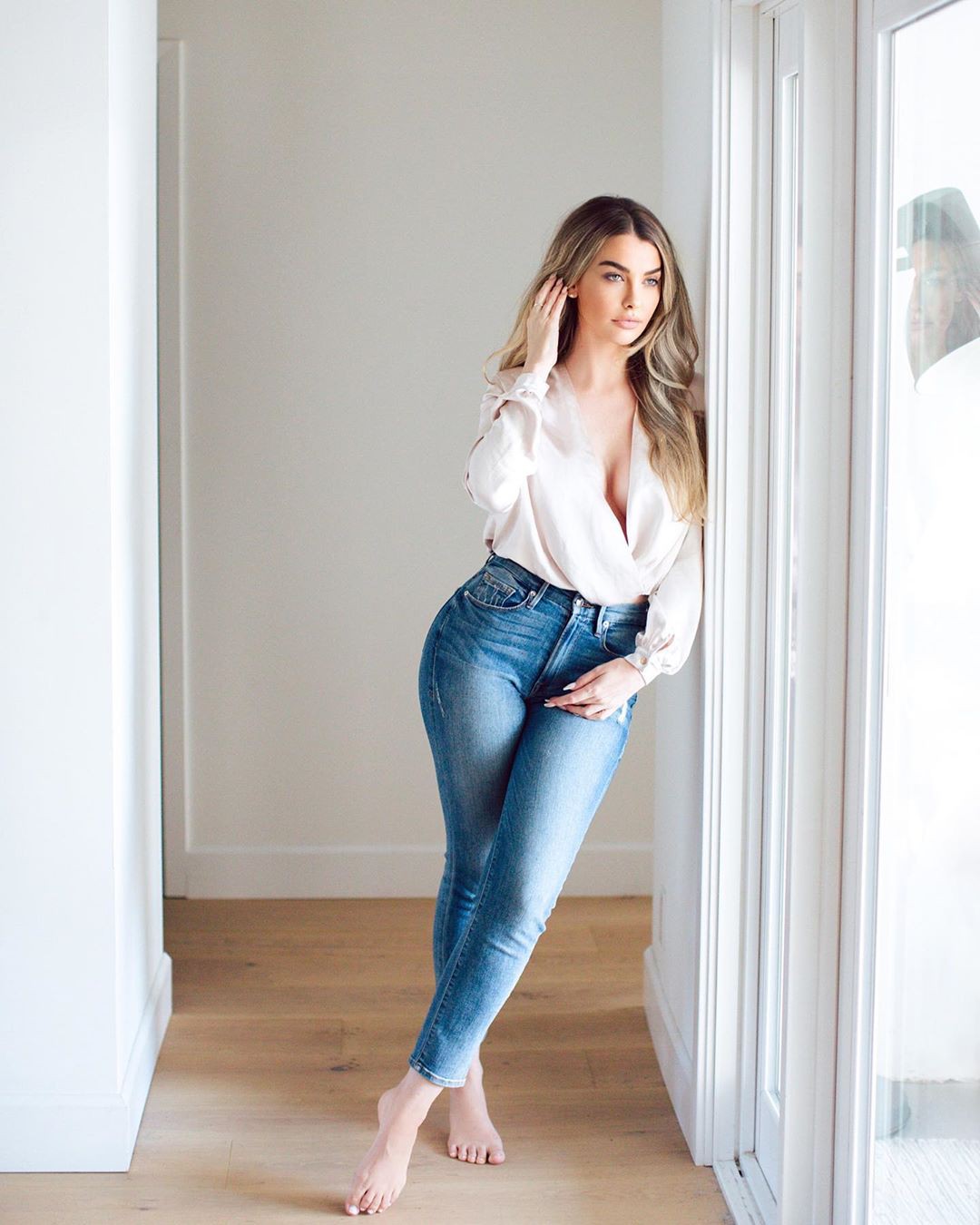 Reddit emily sears