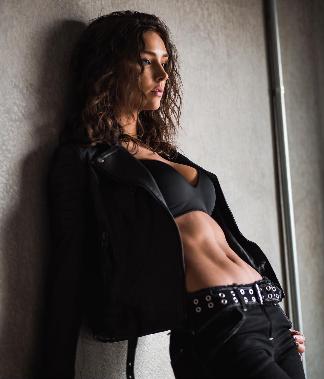 Hot Rachel Cook Abs Pictures, Gym Babes: gym,  Perfect Abs Girl,  Girls Abs,  Girl With Abs,  Girl Toned Stomach,  Babes,  Teen Girl Abs,  Cute Girls Abs  