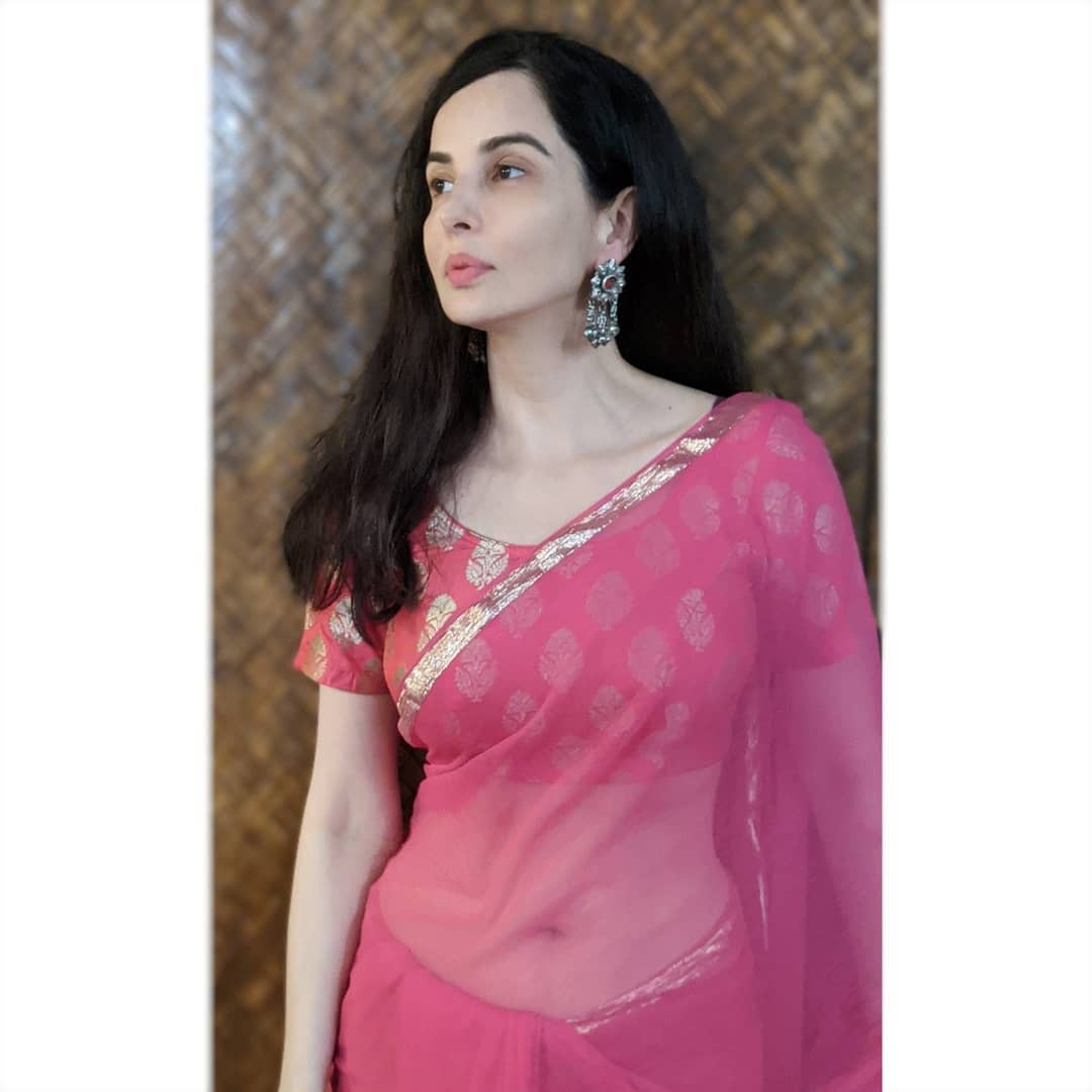 Rukhsar Rehman Hottest Picture, Bollywood Babes: Hottest Actress,  Hot Bollywood Cover,  Indian Actress,  Actress Pics,  Cute Bollywood Actress,  Hot Actress Pics,  Indian Hot Actress,  Bollywood Babes,  Indian teen  