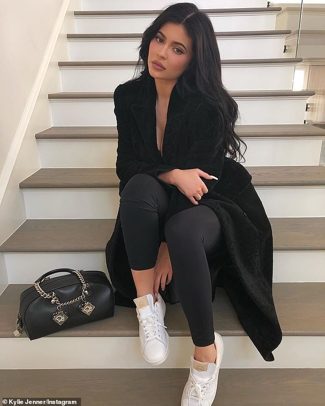 Date Night Casual Instagram Baddie Outfits
