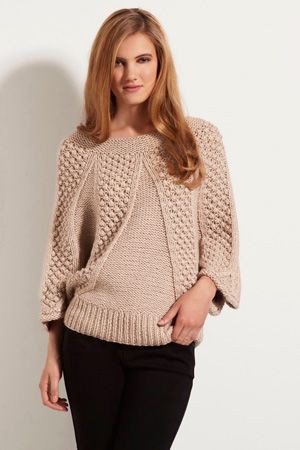 beige classy outfit with sweater, blouse, top: Women Dress Outfit  