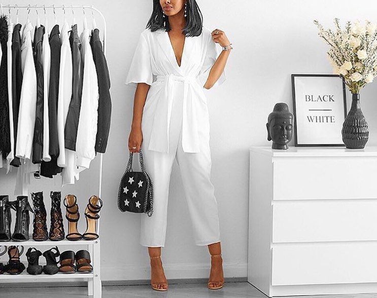 Black and white fashion nova dress with wedding dress, evening gown, formal wear, skirt: Wedding dress,  Evening gown,  Formal wear,  Black And White Outfit,  Black And White  