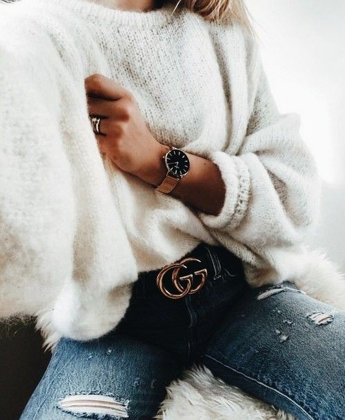 Woman zara winter collection, fashion accessory, winter clothing, street fashion, fur clothing, casual wear: winter outfits,  Fur clothing,  Jeans Outfit,  Fashion accessory,  Street Style  