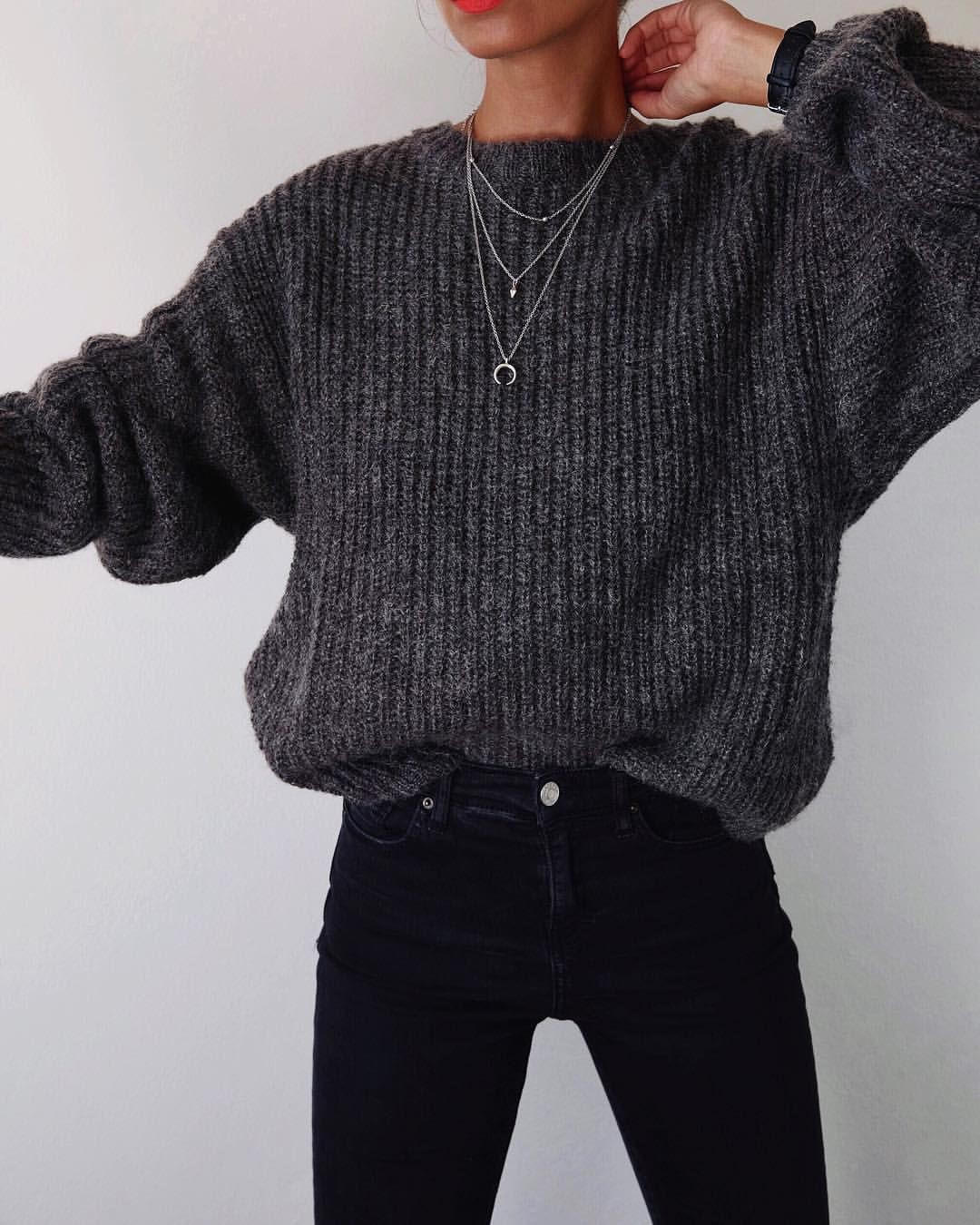 Buy > sweater aesthetic outfits > in stock