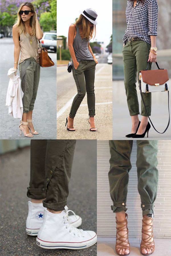 Vacation outfit ideas | Joggers outfit ...