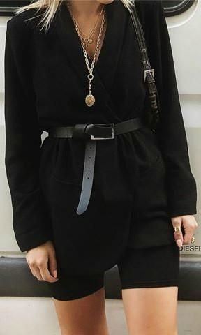 Colour outfit ideas 2020 little black dress little black dress, black m: Black Outfit,  Little Black Dress  