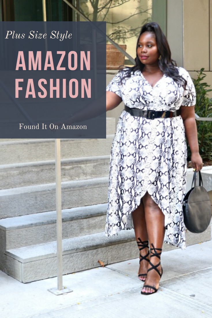 Instagram fashion with fur: fashion model,  Street Style,  Plus size outfit  