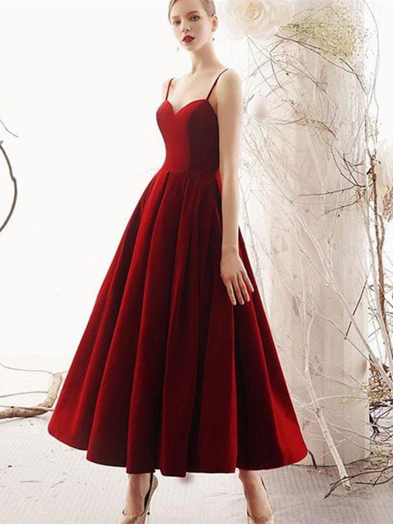 Longue robes de soirée 2020: Cocktail Dresses,  Wedding dress,  Evening gown,  Ball gown,  fashion model,  Prom Dresses,  Formal wear,  Bridal Party Dress,  Red Outfit  