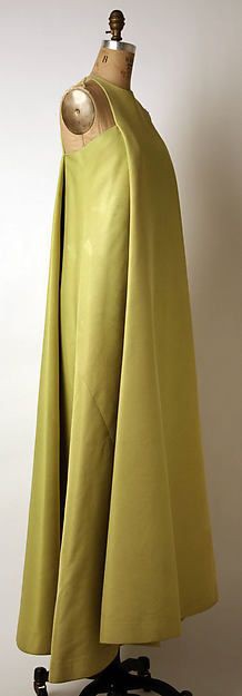 Yellow and beige outfit instagram with wedding dress, evening gown, wrap dress, trousers, shirt, skirt: summer outfits,  Wedding dress,  Evening gown,  Yellow And Beige Outfit  