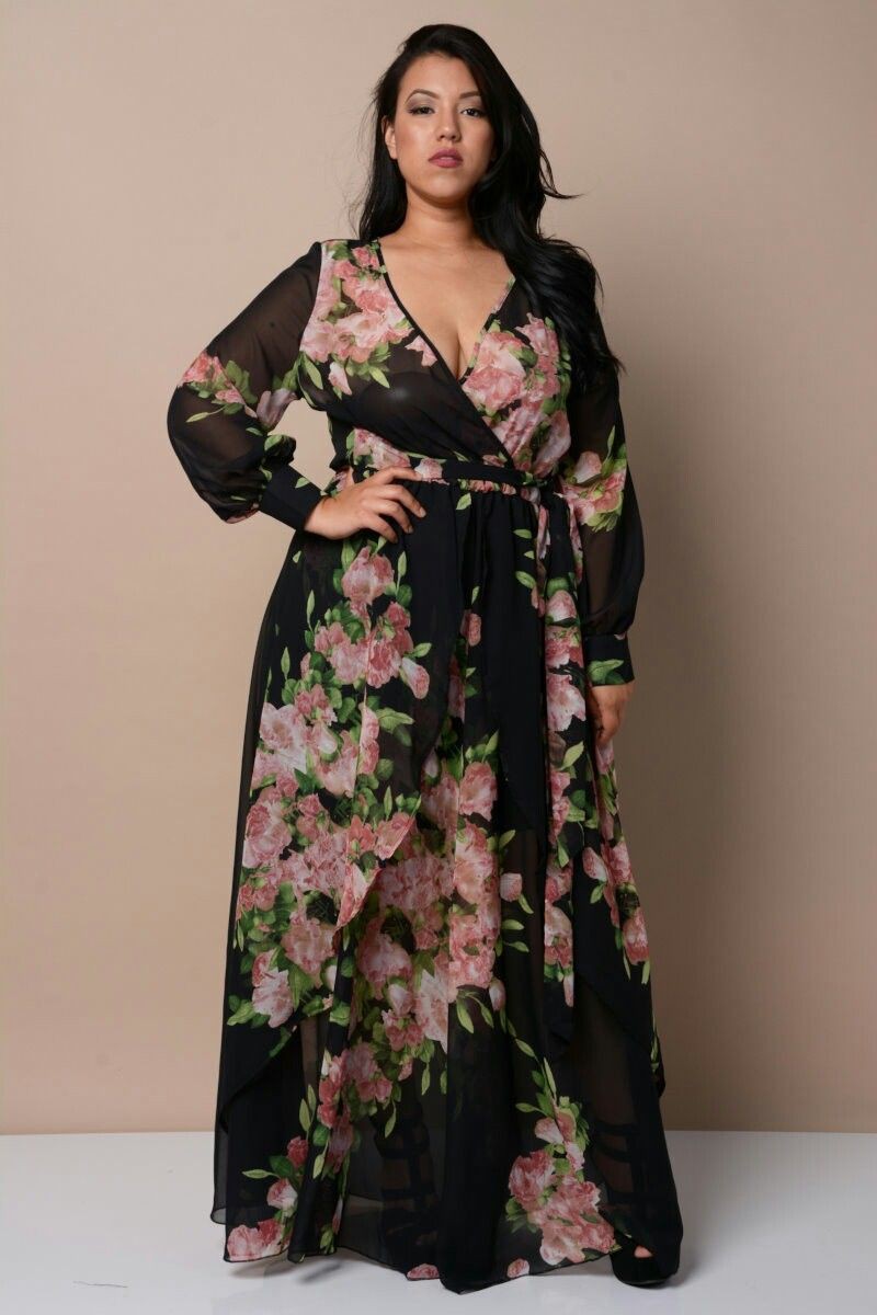 50+ best plus size outfits for party - stylishwomenoutfits.com | Summer Outfit Ideas 2020: Outfit Ideas,  summer outfits,  party outfits,  Stylish Teens Outfits  