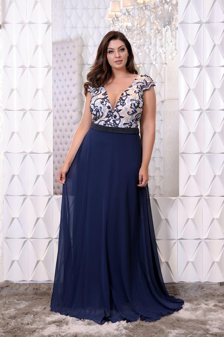 largos para señoras | Plus Size Prom Dresses | Line, Ball gown, Bridal Party Dress