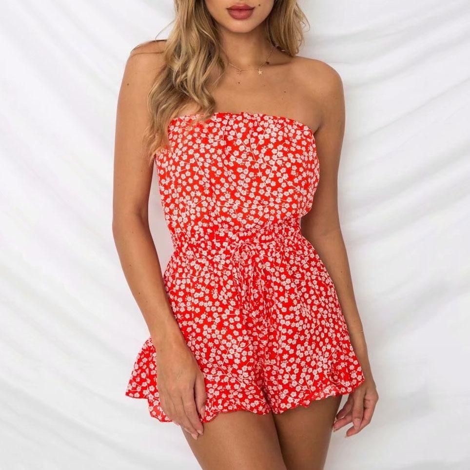 Colour outfit ideas 2020 with strapless dress, cocktail dress, day dress, swimsuit: summer outfits,  Cocktail Dresses,  Strapless dress,  fashion model,  day dress  