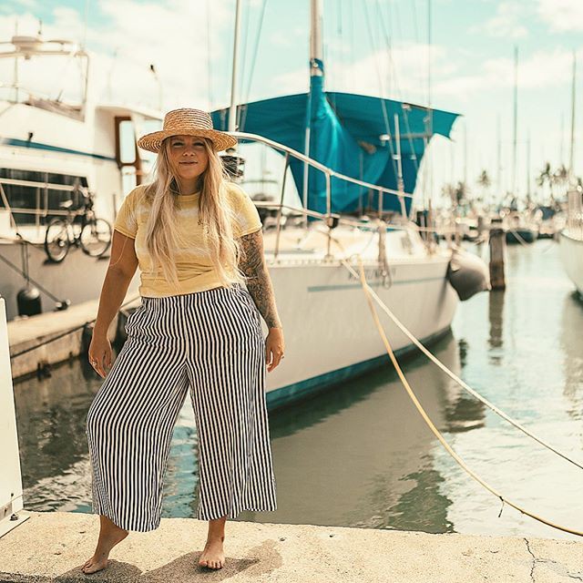 Turquoise outfit style with vintage clothing: Sun hat,  Vintage clothing,  Date Outfits,  Summer vacation,  Street Style,  Turquoise Outfit  