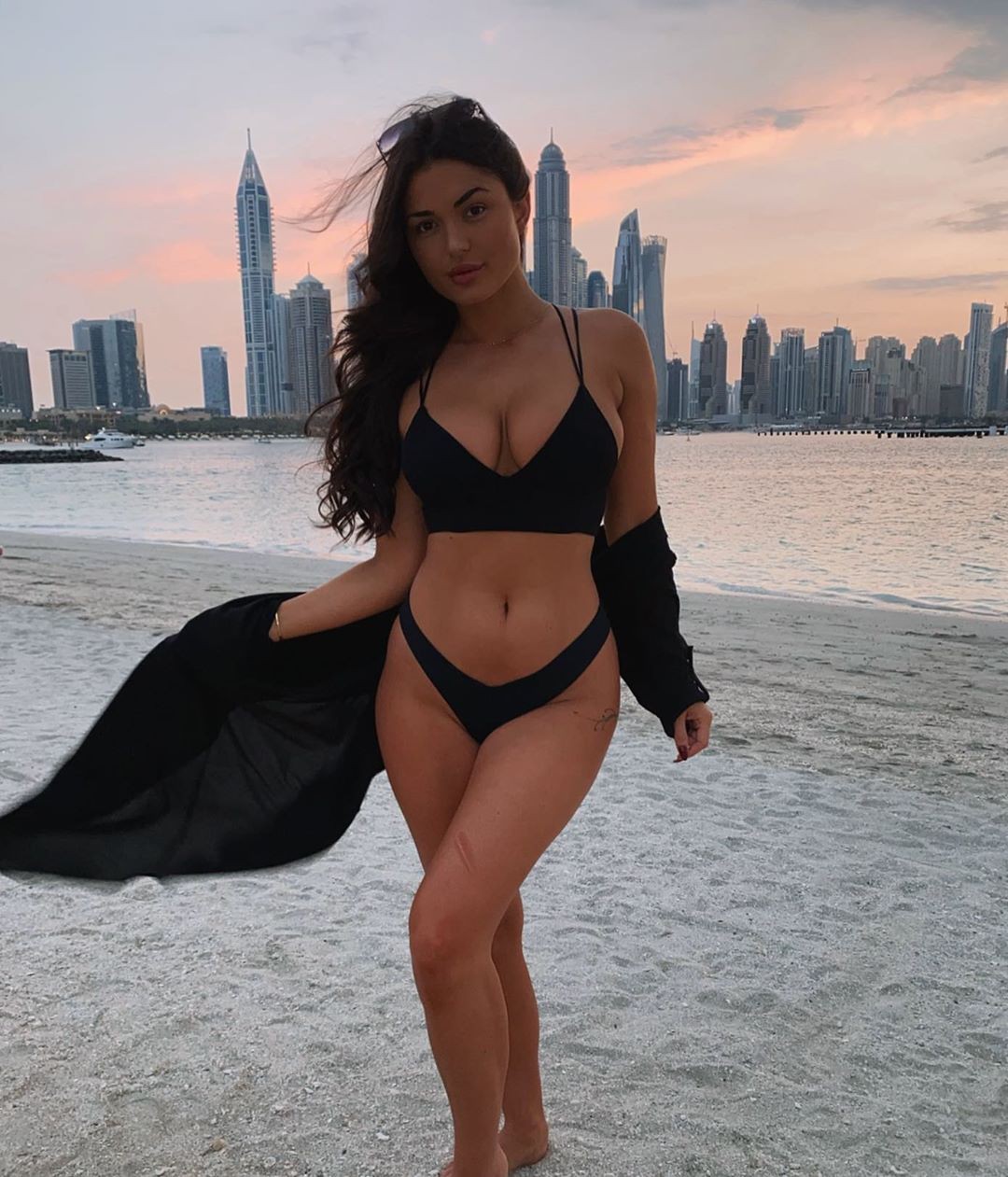 Instagram Fabulous India Reynolds: Instagram photos,  Instagram girls,  most liked Instagram photo,  India Reynolds,  top Instagram models,  Instagram India Reynolds,  India Reynolds Instagram  