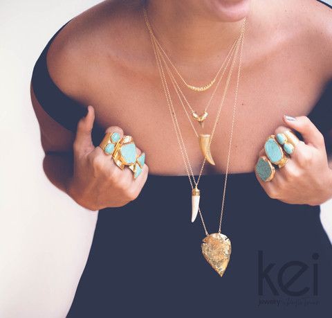 Turquoise colour combination with fashion accessory: summer outfits,  Costume jewelry,  Fashion accessory,  Jewelry design,  Body Goals,  Turquoise Outfit  