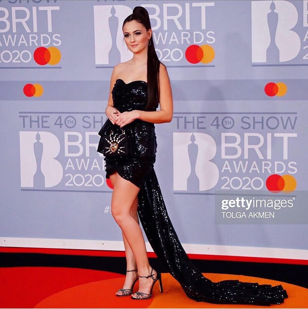 EIZA GONZÁLEZ at the 2018 Oscars, Red Carpet Dresses: Dresses Ideas,  celebrity pictures,  Red Carpet Hairstyle,  Red Carpet Dresses,  Beautiful Celebs Pics,  Red Carpet Photos,  Oscars  