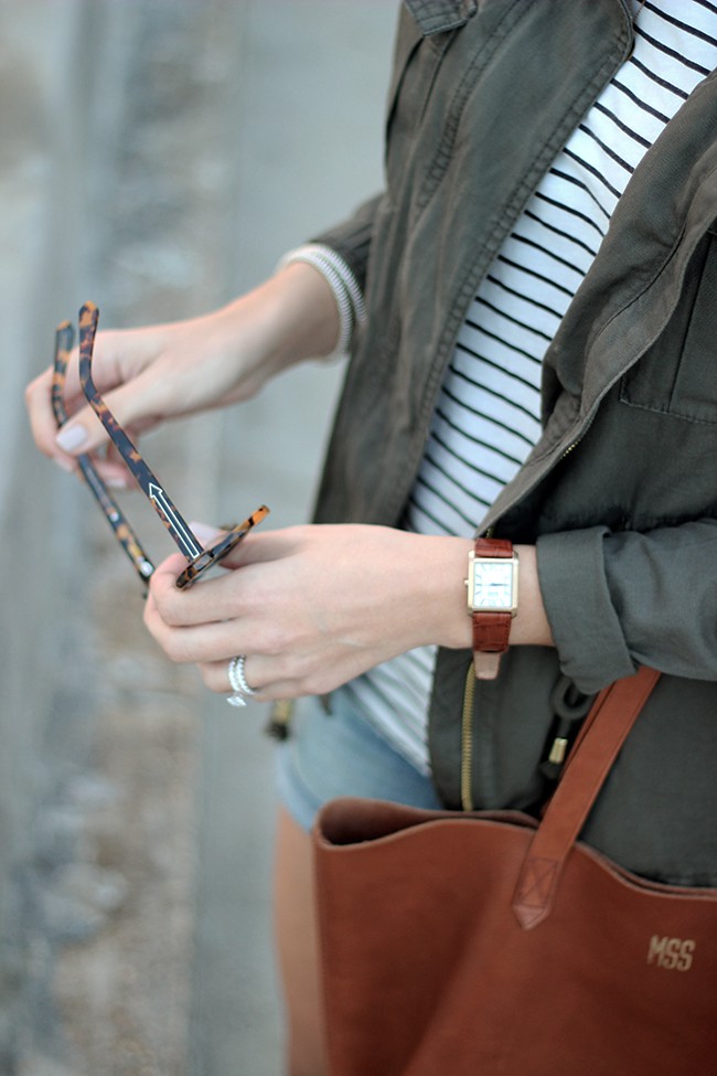 Brown designer outfit with fashion accessory, leather, jacket: Fashion accessory,  Street Style,  Jacket Outfits,  Tints And Shades,  Brown Outfit  