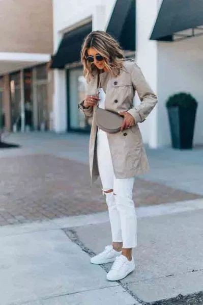 Colour combination chic women outfits, feminine fashion, fashion design,  street fashion, casual wear | Classy Fashion | Casual wear, Classy Fashion,  Fashion design