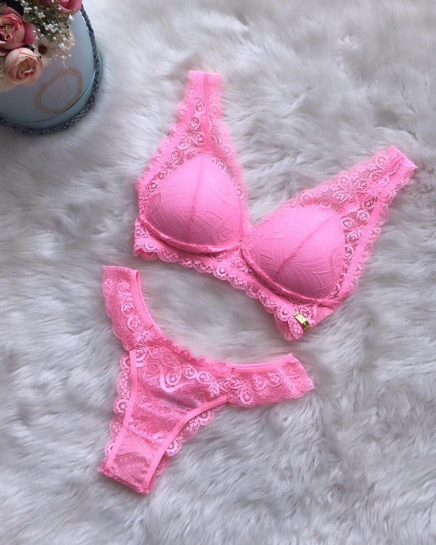 pink steamy instagram photo, lingerie, fashion ideas: Instagram girls,  Pink Undergarment,  Pink Lingerie,  Lingerie Top  