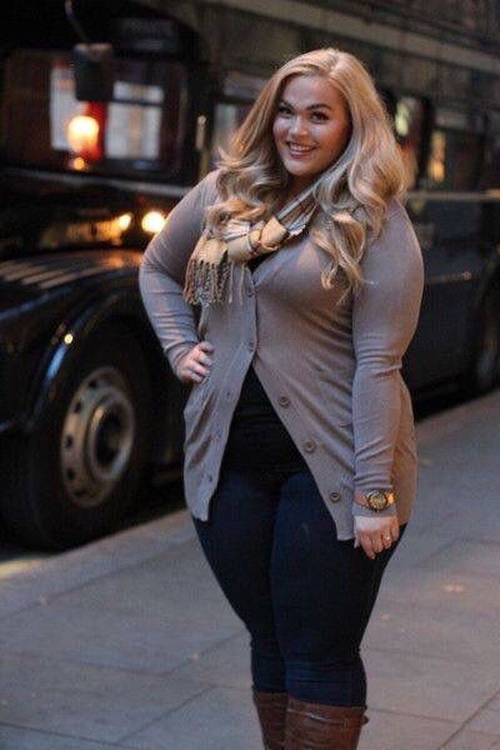 Plus size winter outfits plus size clothing, plus size model